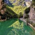 acqualagna