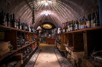 acqualagna