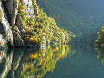 acqualagna