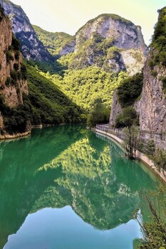 acqualagna