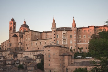 acqualagna