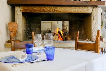 acqualagna