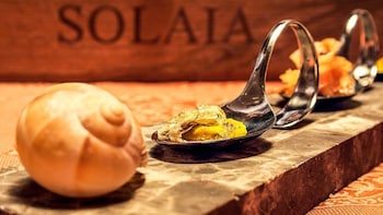 acqualagna