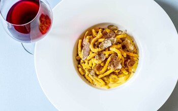 acqualagna