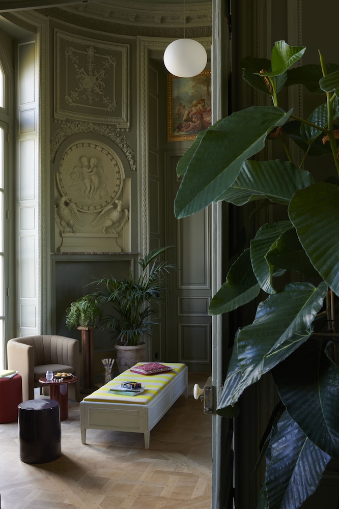 maison du val les maisons de campagne