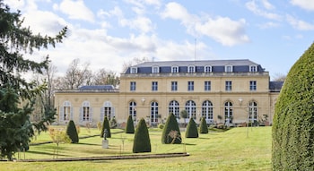 maison du val les maisons de campagne