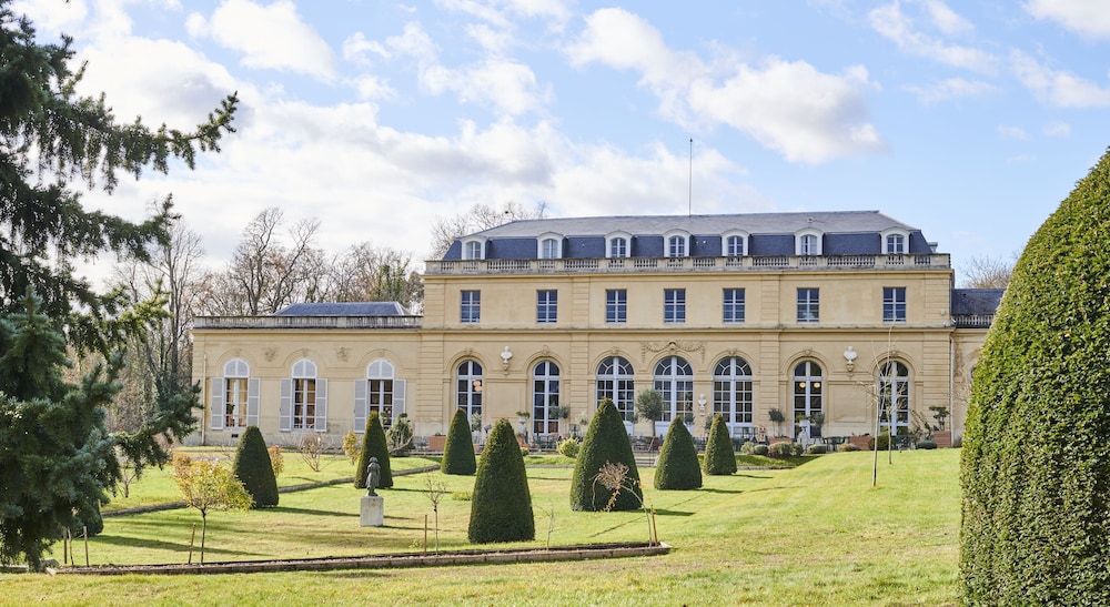 maison du val les maisons de campagne