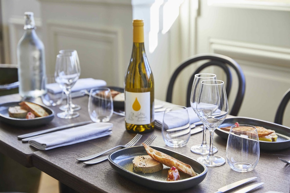 saint germain en laye