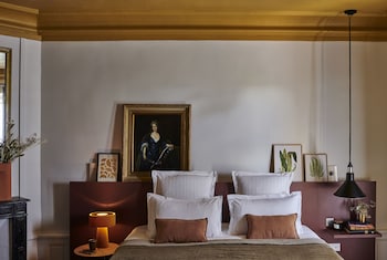 maison du val les maisons de campagne