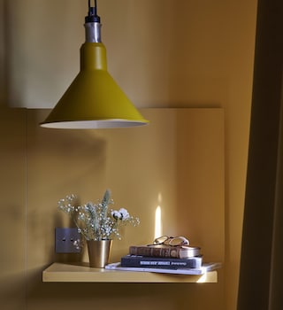 maison du val les maisons de campagne