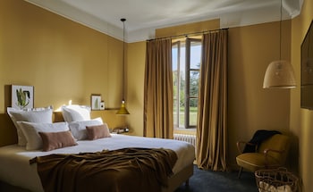 maison du val les maisons de campagne