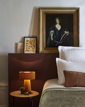 maison du val les maisons de campagne