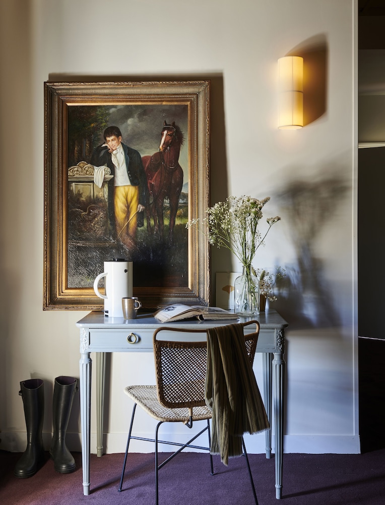 maison du val les maisons de campagne