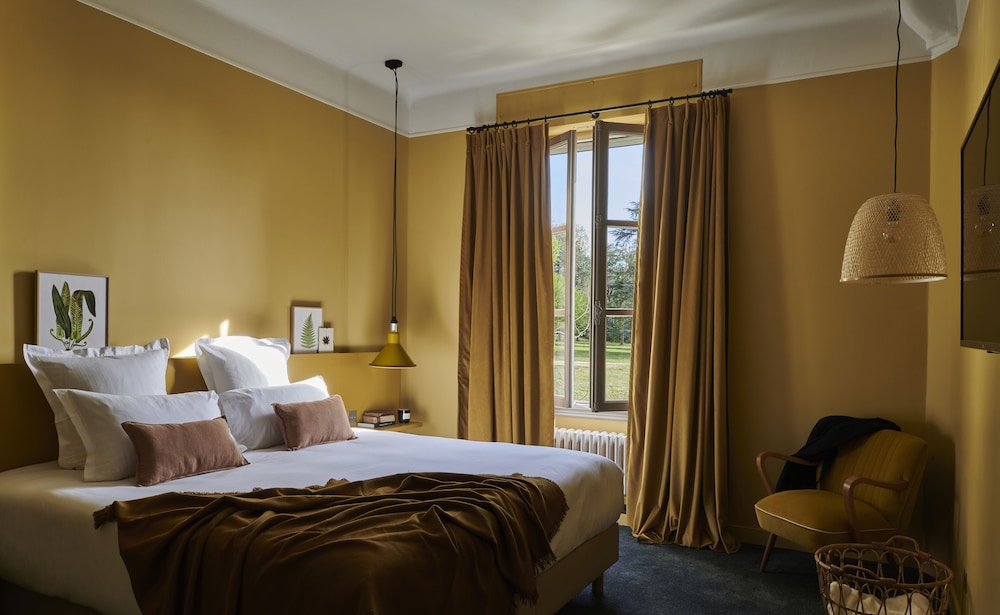 maison du val les maisons de campagne