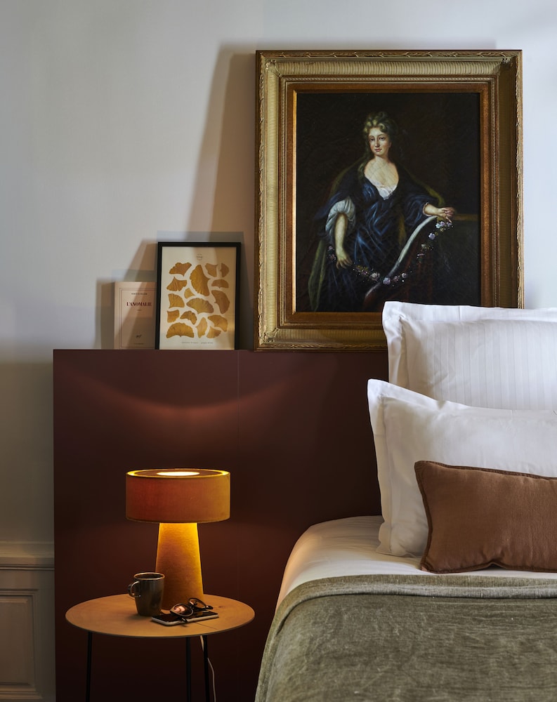 maison du val les maisons de campagne