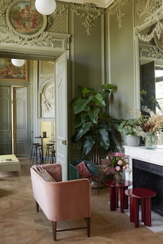 maison du val les maisons de campagne