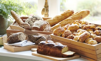 maison du val les maisons de campagne