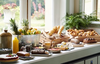 maison du val les maisons de campagne