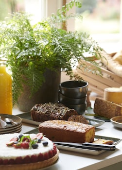 maison du val les maisons de campagne