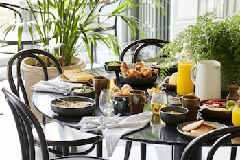 maison du val les maisons de campagne