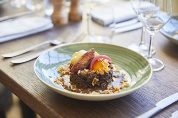 maison du val les maisons de campagne