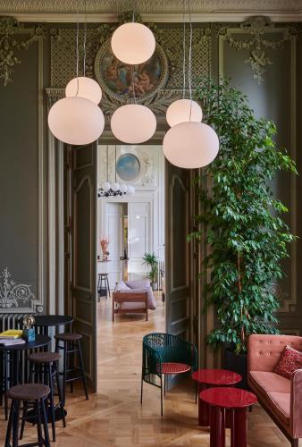 saint germain en laye