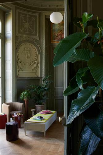 saint germain en laye