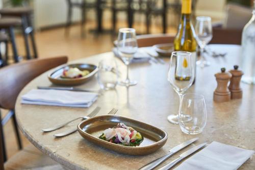 saint germain en laye