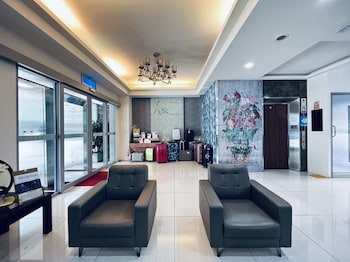 beauty trip hotel