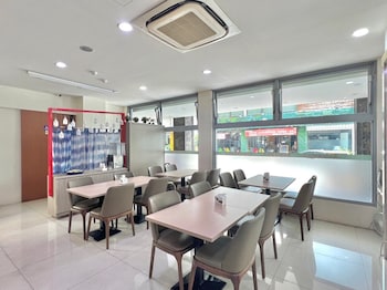 beauty trip hotel