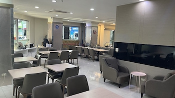beauty trip hotel