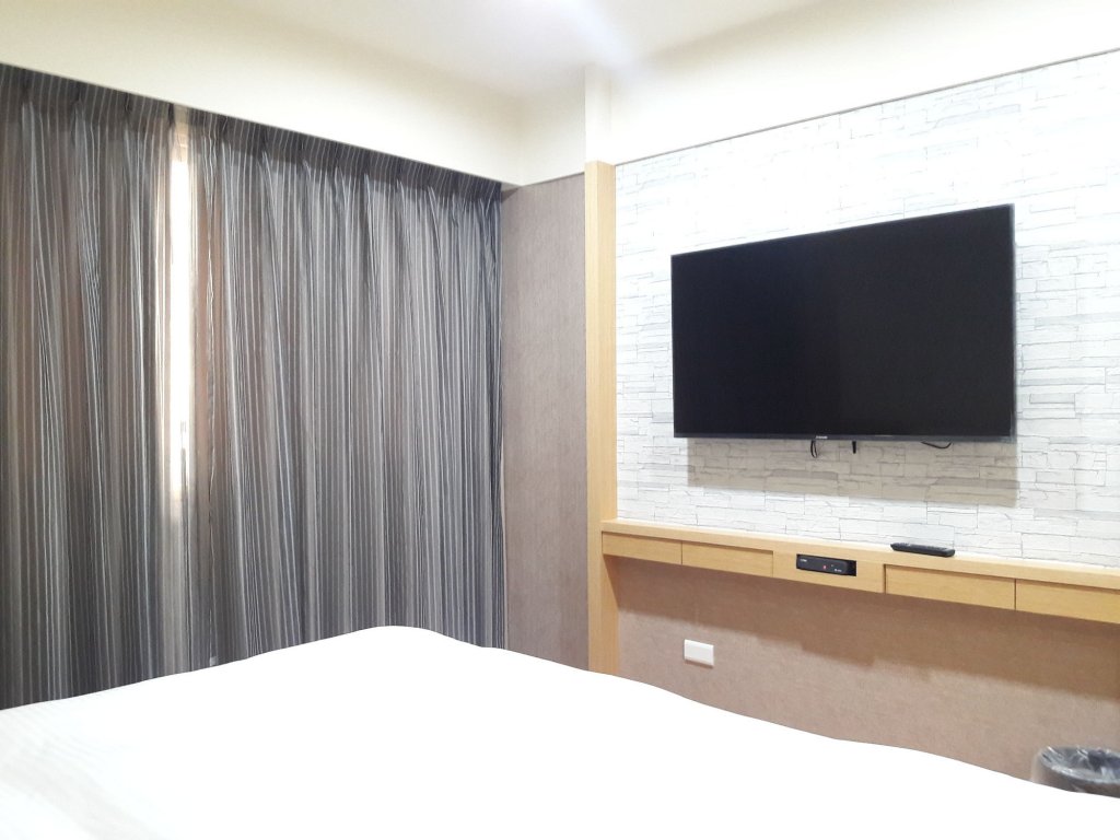 beauty trip hotel