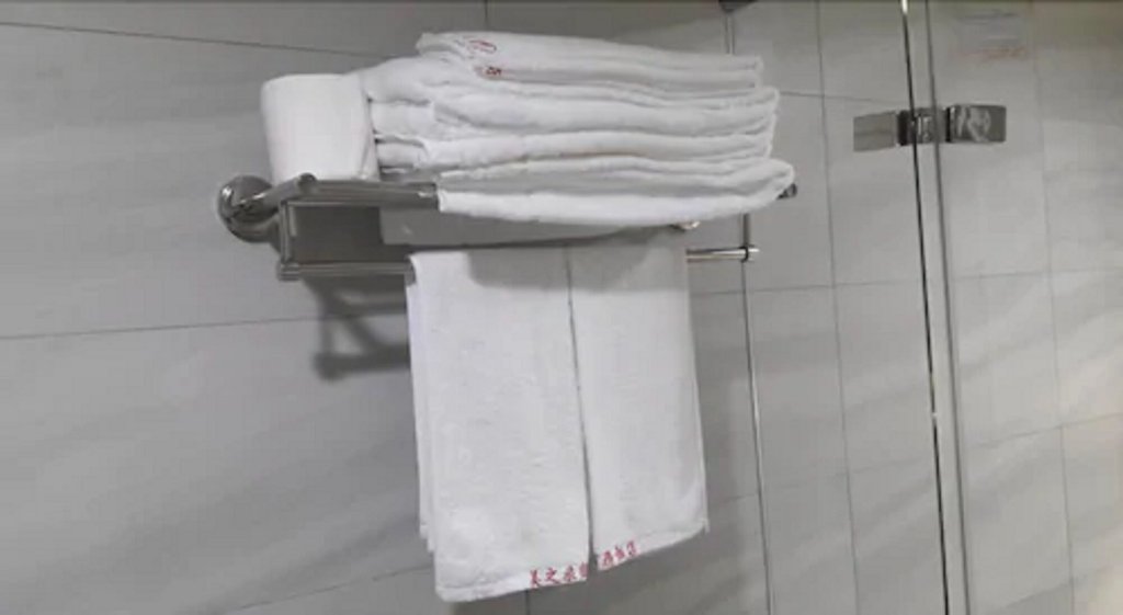beauty trip hotel