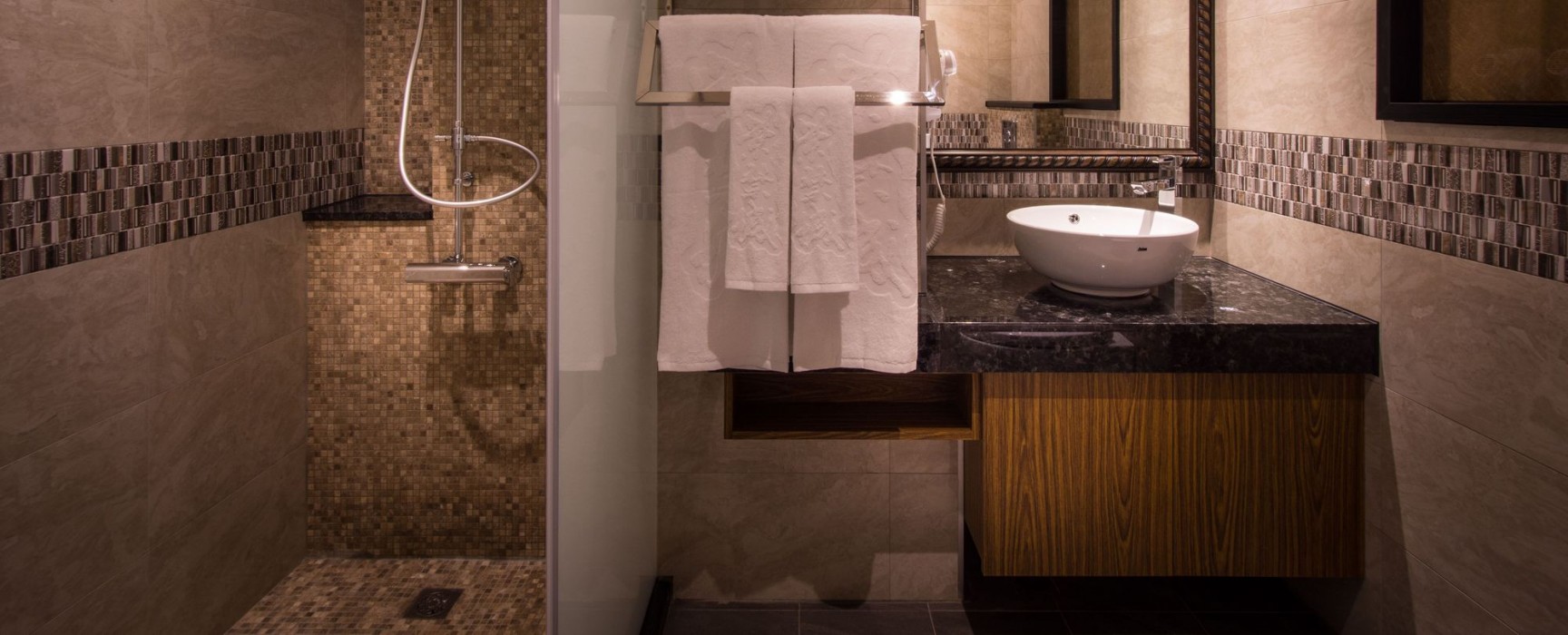 forbidden city motel