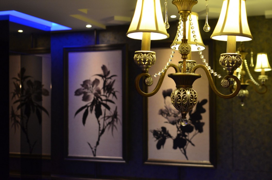 forbidden city motel