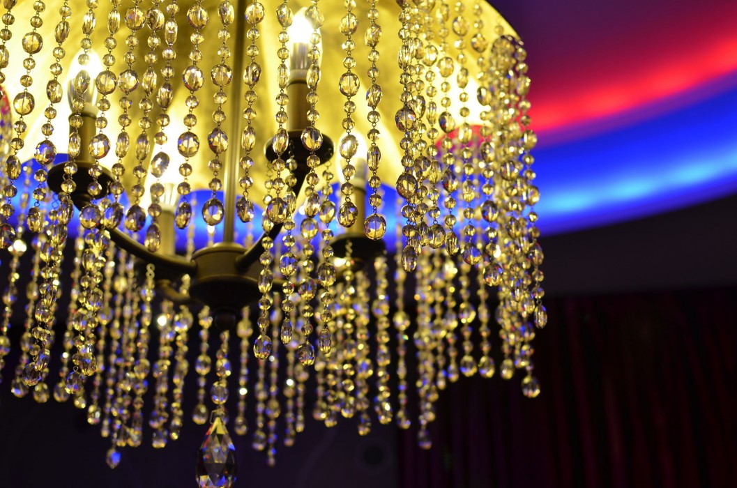 forbidden city motel