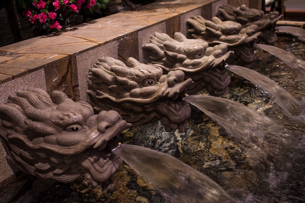 forbidden city motel