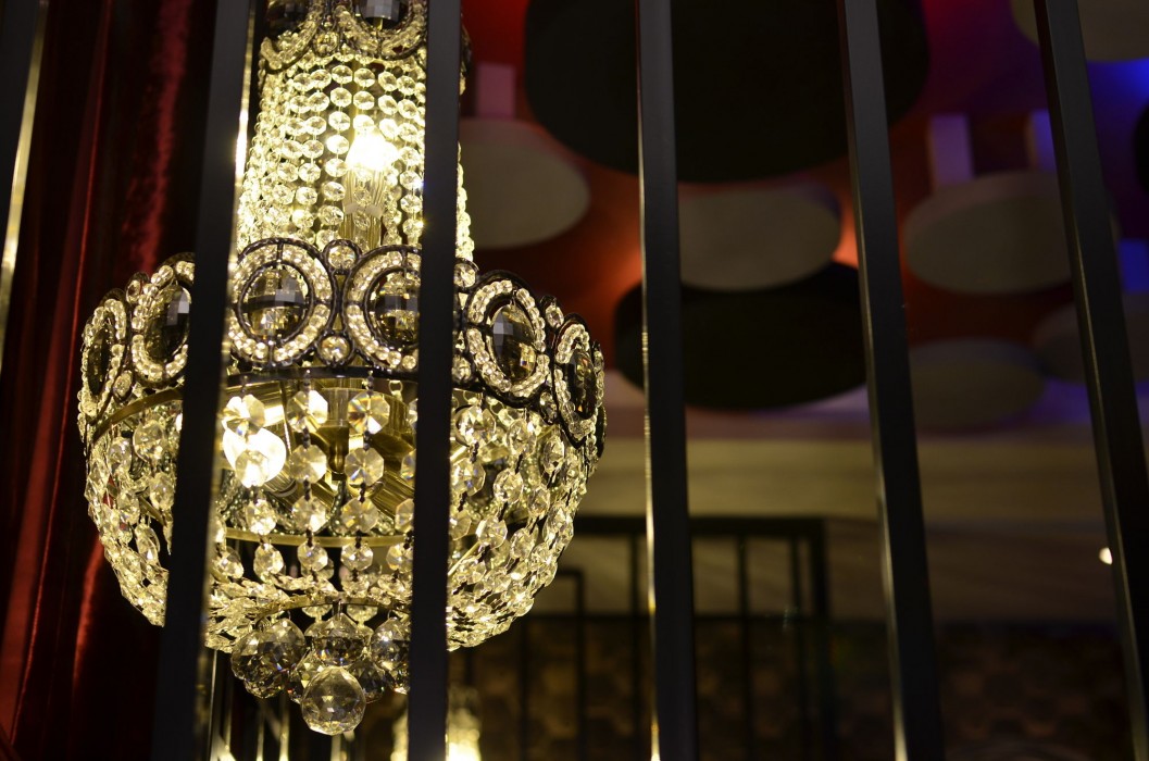 forbidden city motel