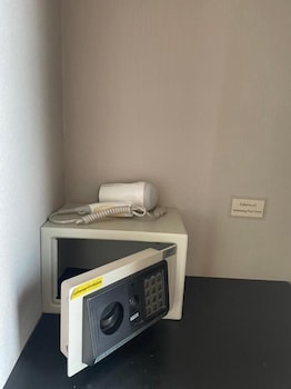 bluewhale home samui