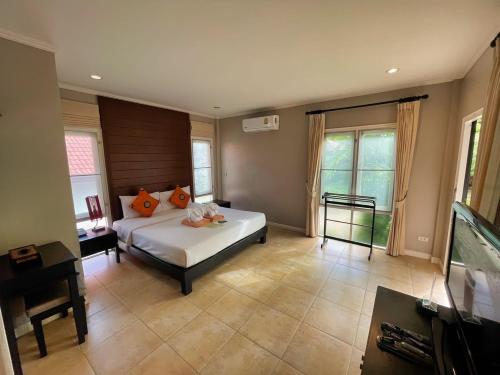 Bluewhale Home Samui,Koh Samui>>Ko Samui,3 star