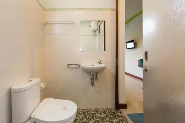 pondok asri denpasar