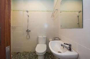 pondok asri denpasar