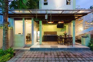 pondok asri denpasar