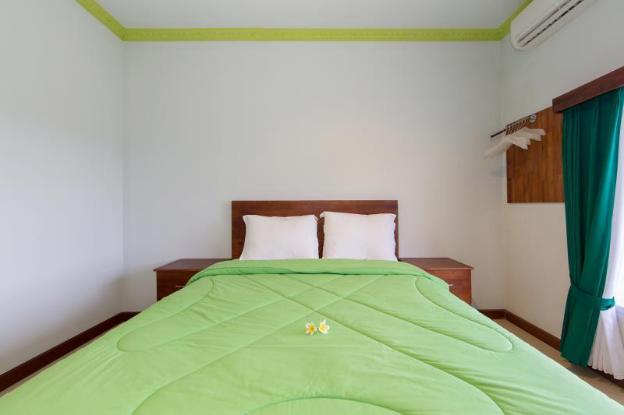 pondok asri denpasar