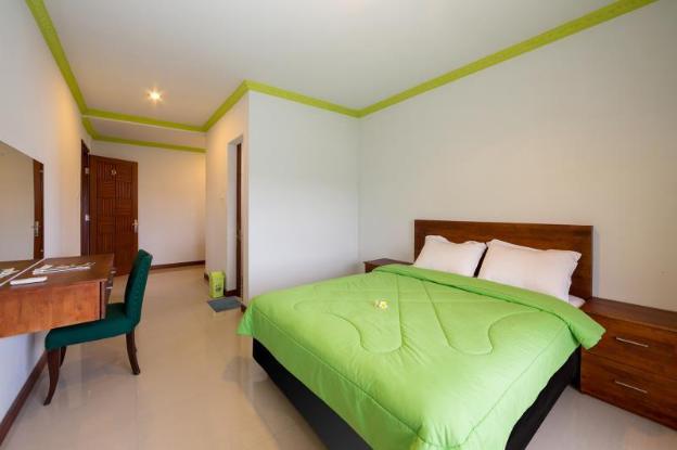 pondok asri denpasar