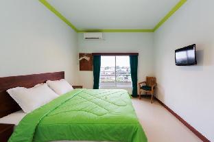 pondok asri denpasar