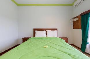 pondok asri denpasar