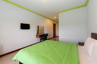 pondok asri denpasar