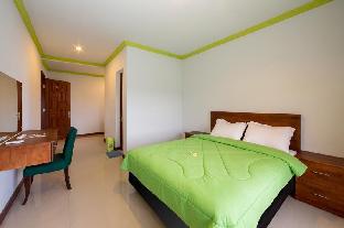 pondok asri denpasar