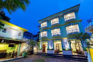 pondok asri denpasar